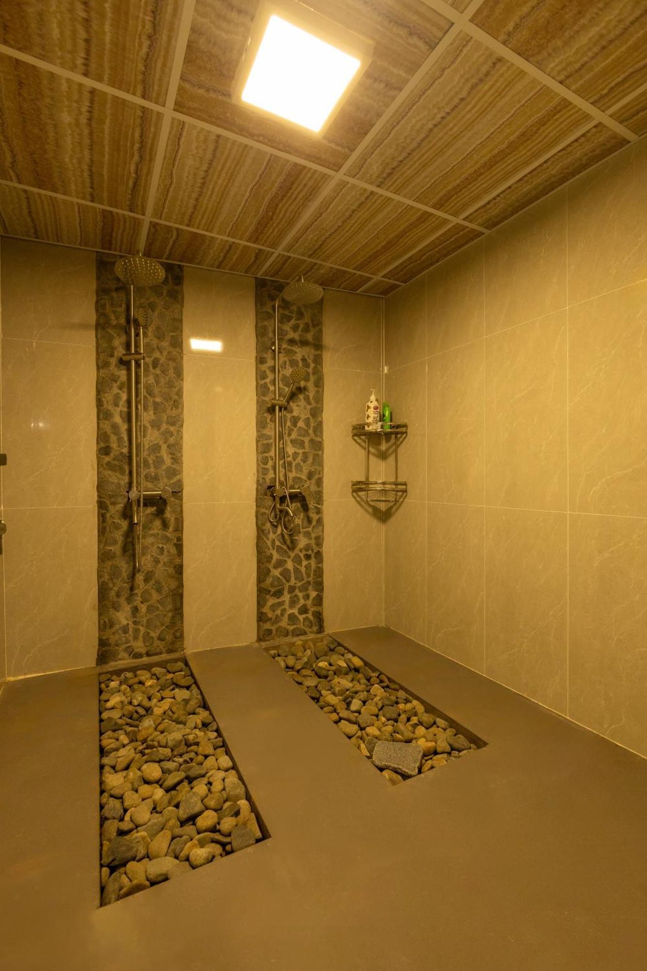 T&T Hotel And Spa Phu Quoc Exterior foto
